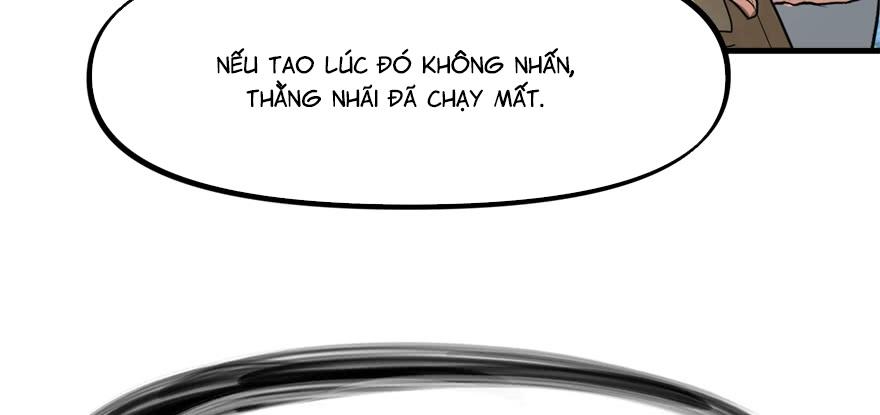 Vua Sinh Tồn Chapter 53 - Trang 2