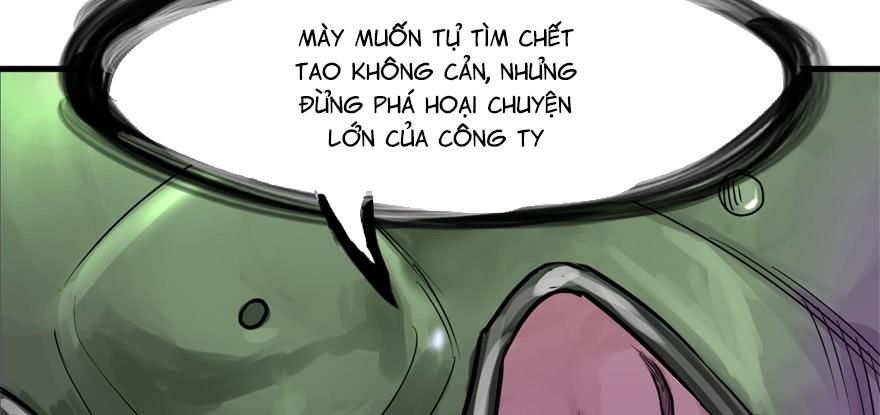 Vua Sinh Tồn Chapter 53 - Trang 2