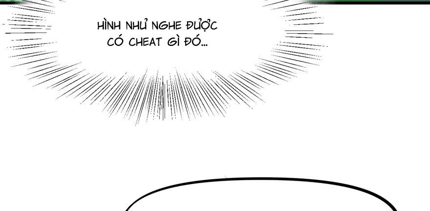 Vua Sinh Tồn Chapter 53 - Trang 2