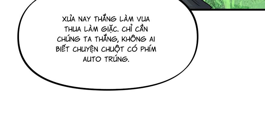 Vua Sinh Tồn Chapter 53 - Trang 2