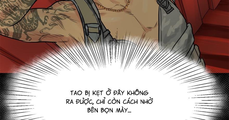 Vua Sinh Tồn Chapter 53 - Trang 2