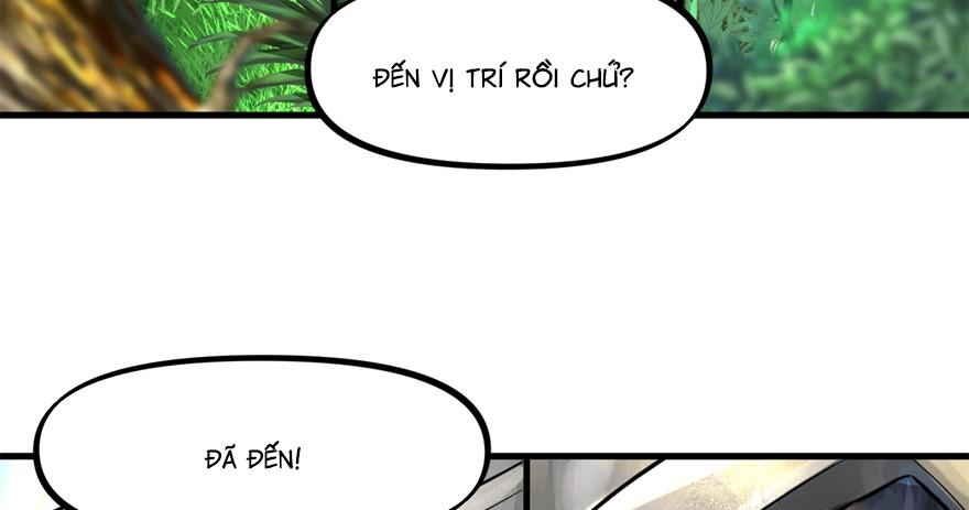 Vua Sinh Tồn Chapter 53 - Trang 2