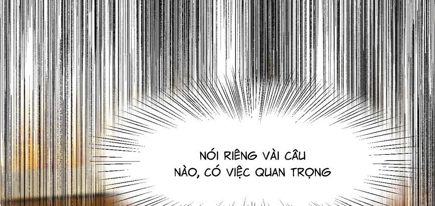 Vua Sinh Tồn Chapter 53 - Trang 2