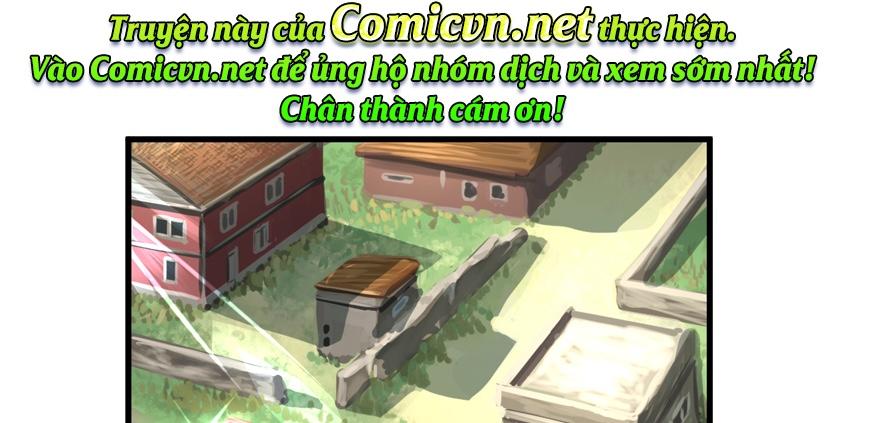 Vua Sinh Tồn Chapter 52 - Trang 2