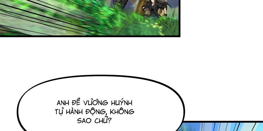 Vua Sinh Tồn Chapter 52 - Trang 2