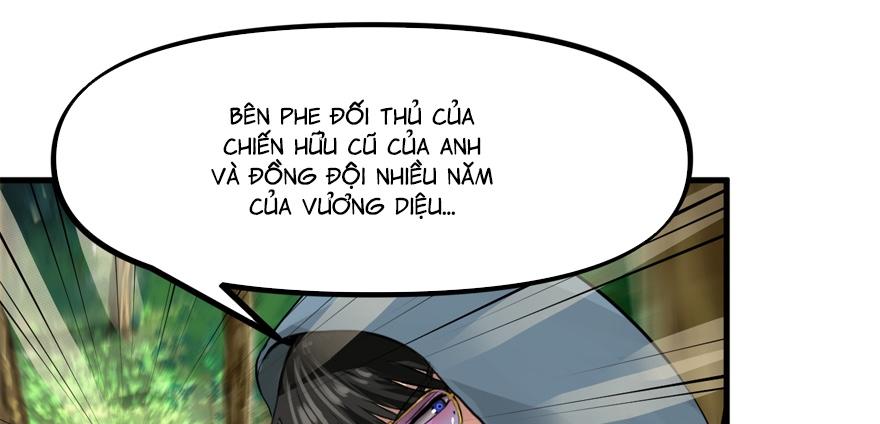 Vua Sinh Tồn Chapter 52 - Trang 2