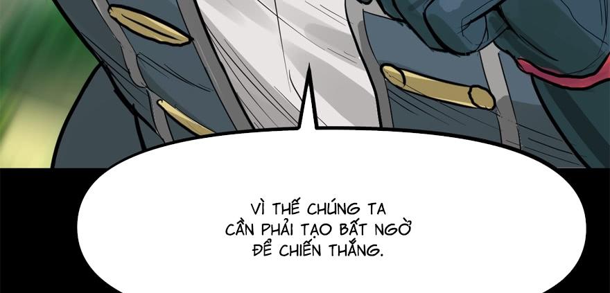 Vua Sinh Tồn Chapter 52 - Trang 2