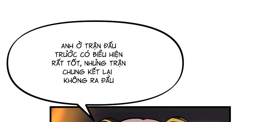 Vua Sinh Tồn Chapter 52 - Trang 2