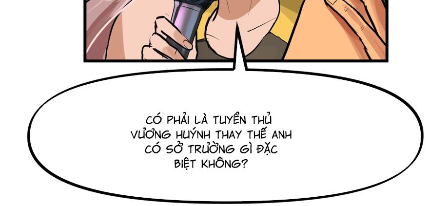 Vua Sinh Tồn Chapter 52 - Trang 2