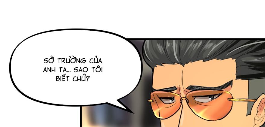 Vua Sinh Tồn Chapter 52 - Trang 2