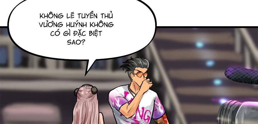 Vua Sinh Tồn Chapter 52 - Trang 2