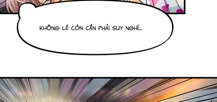 Vua Sinh Tồn Chapter 52 - Trang 2