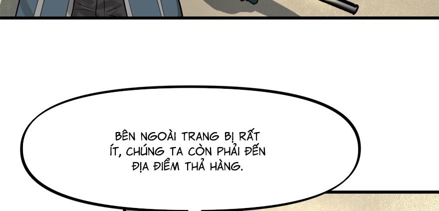 Vua Sinh Tồn Chapter 52 - Trang 2