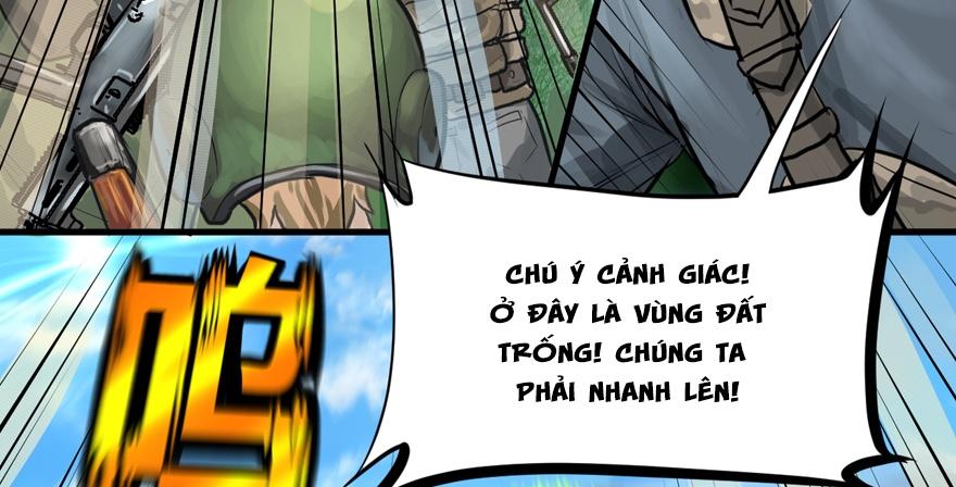 Vua Sinh Tồn Chapter 52 - Trang 2