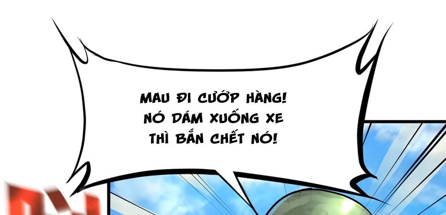 Vua Sinh Tồn Chapter 52 - Trang 2