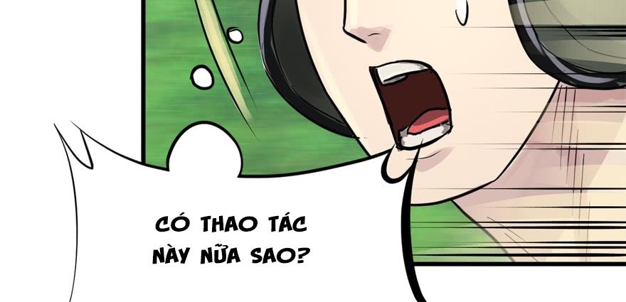 Vua Sinh Tồn Chapter 52 - Trang 2