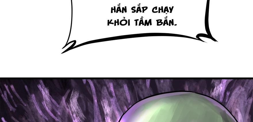 Vua Sinh Tồn Chapter 52 - Trang 2