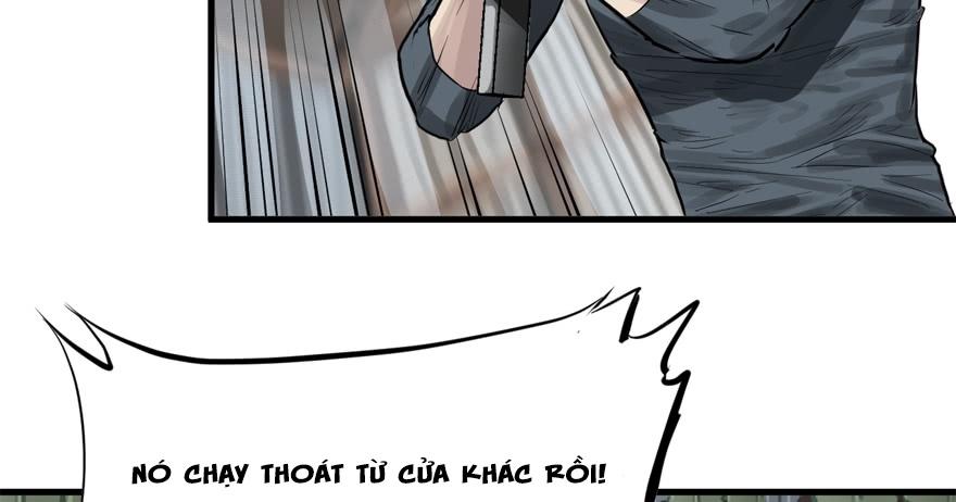 Vua Sinh Tồn Chapter 51 - Trang 2