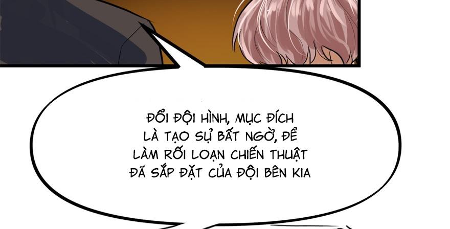 Vua Sinh Tồn Chapter 51 - Trang 2