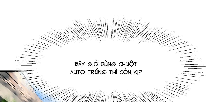 Vua Sinh Tồn Chapter 51 - Trang 2