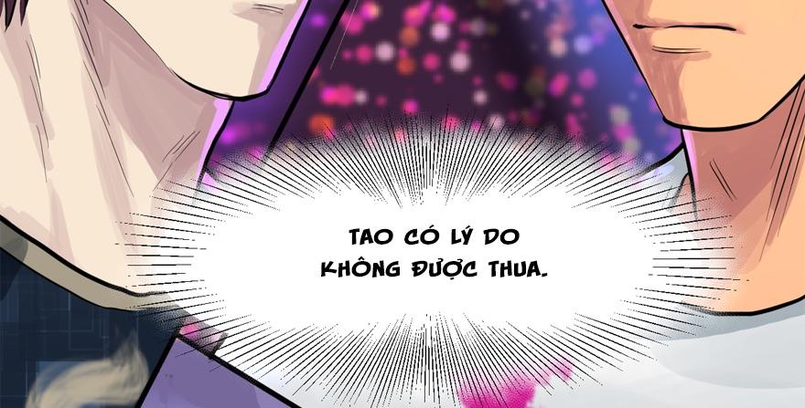 Vua Sinh Tồn Chapter 51 - Trang 2