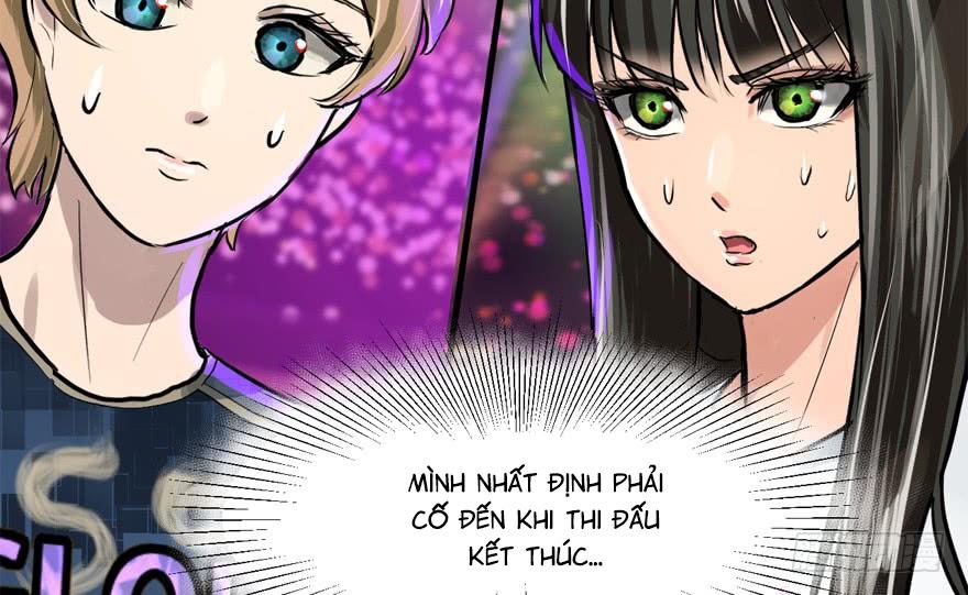 Vua Sinh Tồn Chapter 51 - Trang 2