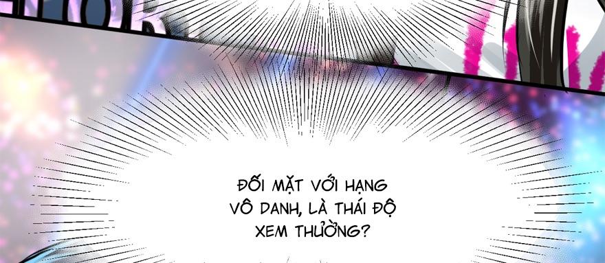 Vua Sinh Tồn Chapter 51 - Trang 2