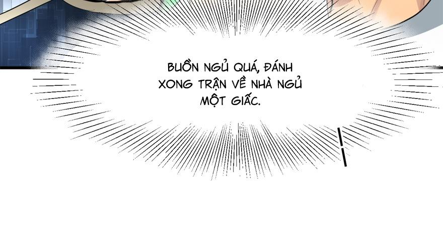 Vua Sinh Tồn Chapter 51 - Trang 2