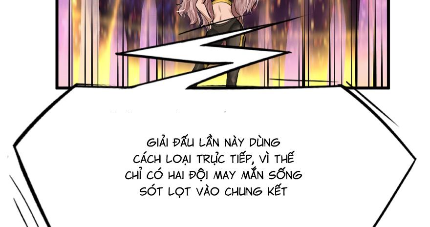 Vua Sinh Tồn Chapter 51 - Trang 2