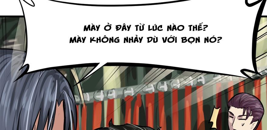 Vua Sinh Tồn Chapter 51 - Trang 2