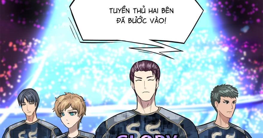 Vua Sinh Tồn Chapter 51 - Trang 2