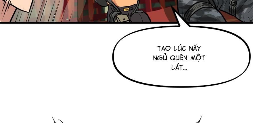 Vua Sinh Tồn Chapter 51 - Trang 2