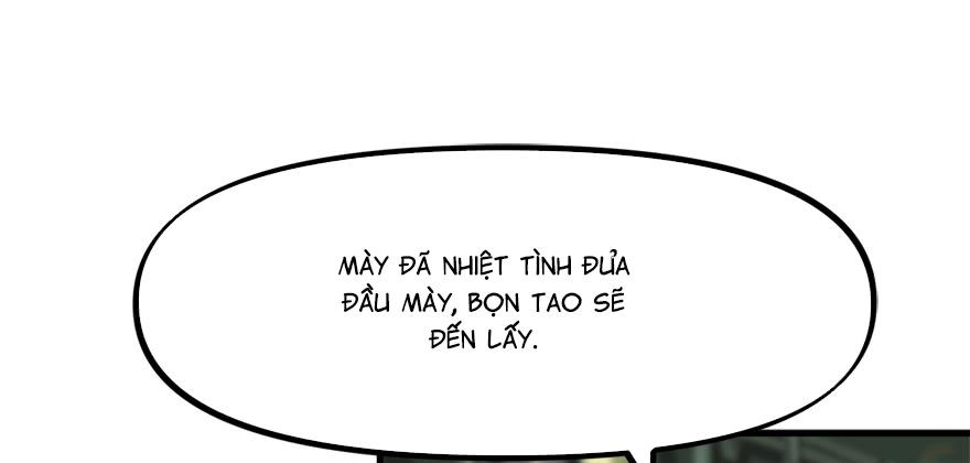 Vua Sinh Tồn Chapter 51 - Trang 2