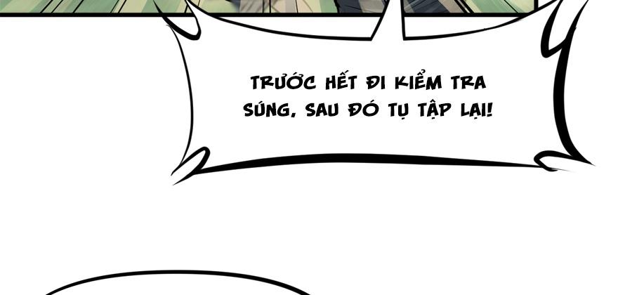 Vua Sinh Tồn Chapter 51 - Trang 2