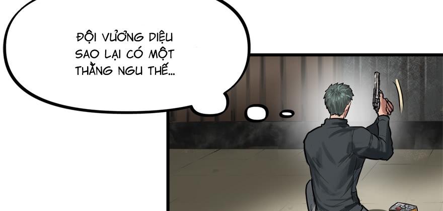 Vua Sinh Tồn Chapter 51 - Trang 2