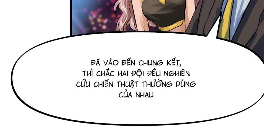 Vua Sinh Tồn Chapter 51 - Trang 2