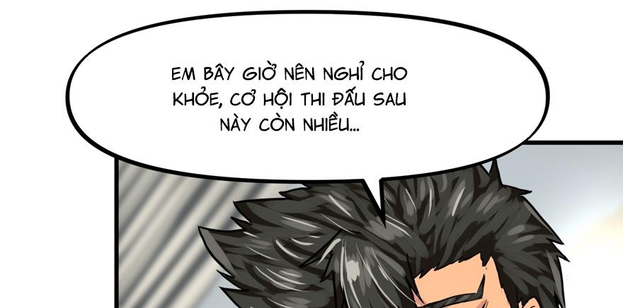 Vua Sinh Tồn Chapter 50 - Trang 2