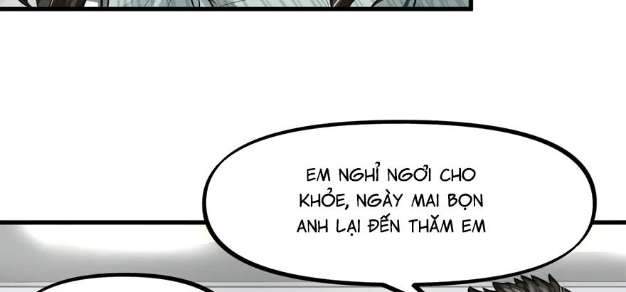 Vua Sinh Tồn Chapter 50 - Trang 2