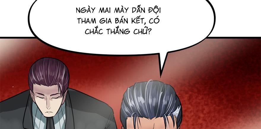 Vua Sinh Tồn Chapter 50 - Trang 2