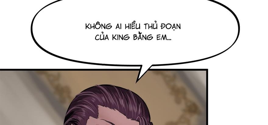 Vua Sinh Tồn Chapter 50 - Trang 2