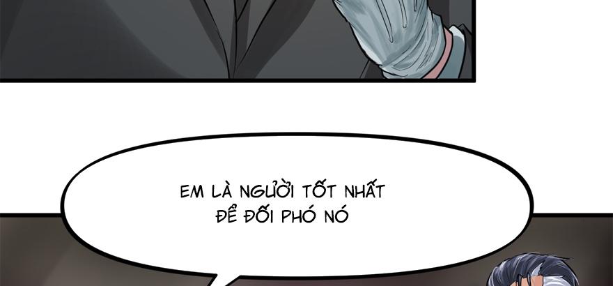 Vua Sinh Tồn Chapter 50 - Trang 2