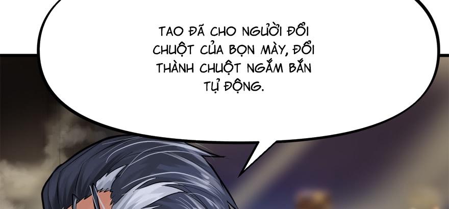 Vua Sinh Tồn Chapter 50 - Trang 2