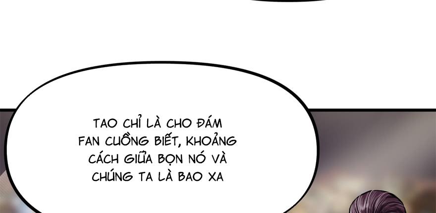 Vua Sinh Tồn Chapter 50 - Trang 2