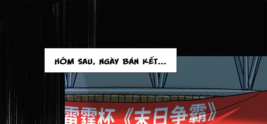 Vua Sinh Tồn Chapter 50 - Trang 2