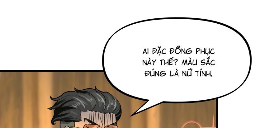 Vua Sinh Tồn Chapter 50 - Trang 2