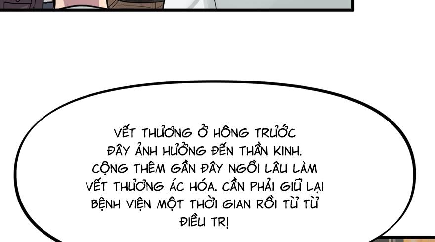 Vua Sinh Tồn Chapter 50 - Trang 2