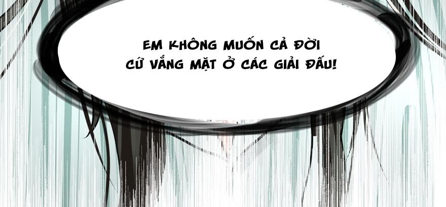 Vua Sinh Tồn Chapter 50 - Trang 2