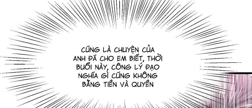 Vua Sinh Tồn Chapter 49 - Trang 2