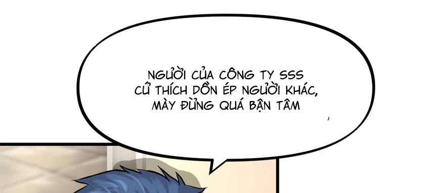 Vua Sinh Tồn Chapter 49 - Trang 2