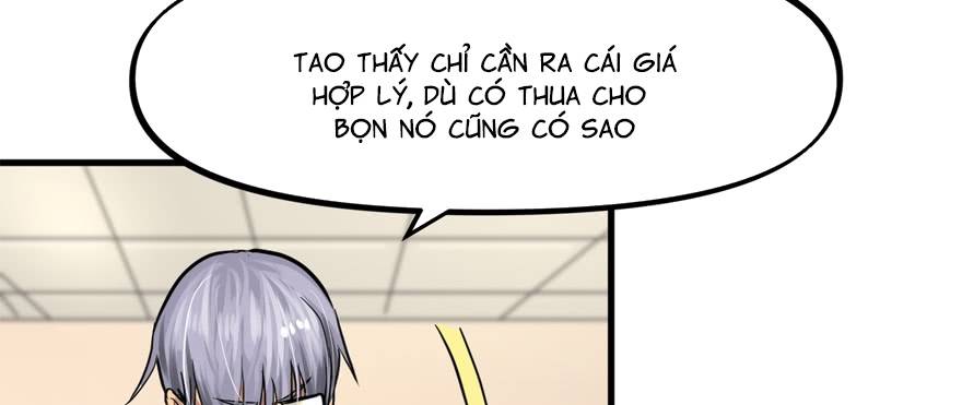 Vua Sinh Tồn Chapter 49 - Trang 2